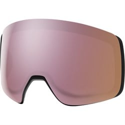 Smith 4D MAG XL Lens