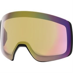 Smith 4D MAG XL Lens