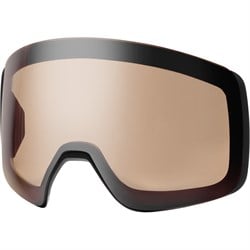 Smith 4D MAG XL Lens