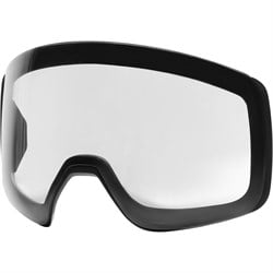 Smith 4D MAG XL Lens