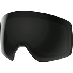 Smith 4D MAG XL Lens