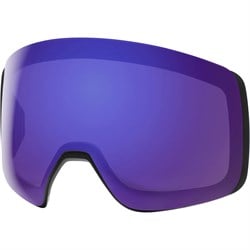 Smith 4D MAG XL Lens