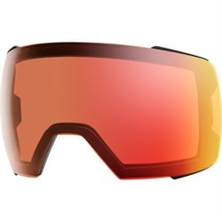 Smith I​/O MAG XL Lens