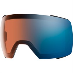 Smith I/O MAG XL Lens