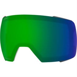 Smith I​/O MAG XL Lens