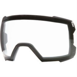 Smith I​/O MAG XL Lens