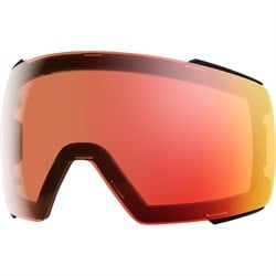 Smith I​/O MAG Lens