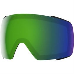 Smith I​/O MAG Lens