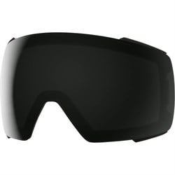 Smith I​/O MAG Lens