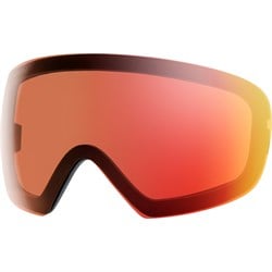 Smith I​/O MAG S Lens