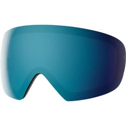 Smith I​/O MAG S Lens