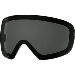 Smith I​/O MAG S Lens