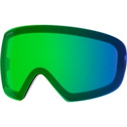 Smith I​/O MAG S Lens