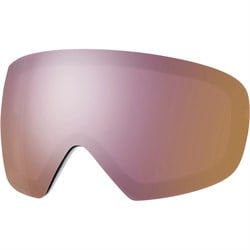 Smith I​/O MAG S Lens