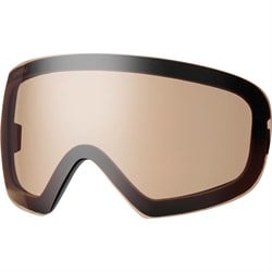 Smith I/O MAG S Lens