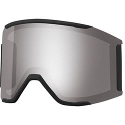 Smith Squad MAG Lens