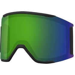 Smith Squad MAG Lens