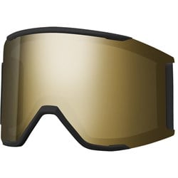 Smith Squad MAG Lens