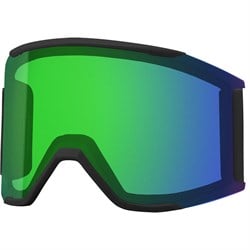 Smith Squad MAG Lens