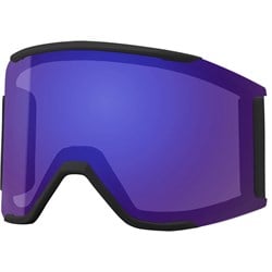 Smith Squad MAG Lens