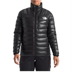 The North Face Summit Breithorn Jacket - Women's