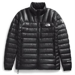 The North Face Summit Breithorn Jacket - Women's