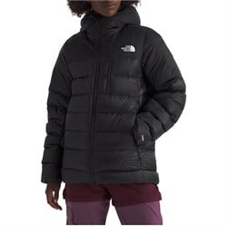 The North Face Kalix Down Hoodie - Women's