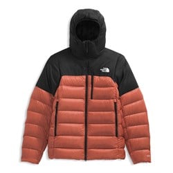 The North Face Kalix Down Hoodie - Women's
