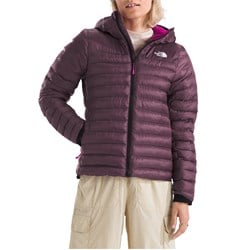 The North Face Terra Peak Hoodie - Women's