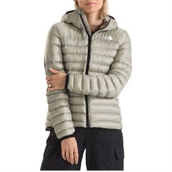 The North Face Terra Peak Hoodie - Women's