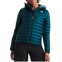 The North Face Terra Peak Hoodie - Women's