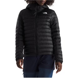 The North Face Terra Peak Hoodie - Women's