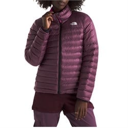 The North Face Terra Peak Jacket - Women's