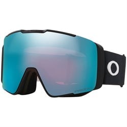 Oakley Line Miner Pro L Goggles