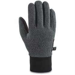 Dakine Apollo Gloves