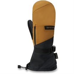 Dakine Leather Titan GORE-TEX Mittens