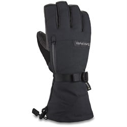 Dakine Leather Titan GORE-TEX Gloves