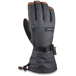 Dakine Leather Titan GORE-TEX Gloves