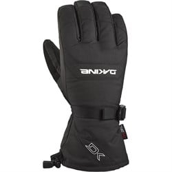 Dakine Scout Gloves
