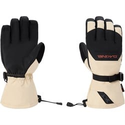 Dakine Scout Gloves