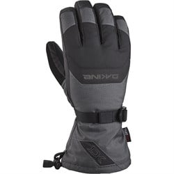 Dakine Scout Gloves