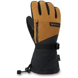 Dakine Titan GORE-TEX Gloves