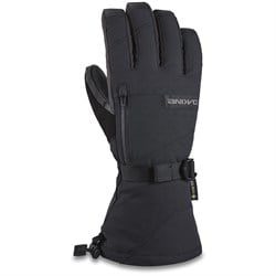 Dakine Titan GORE-TEX Gloves