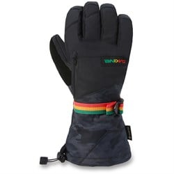 Dakine Titan GORE-TEX Gloves