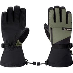 Dakine Titan GORE-TEX Gloves