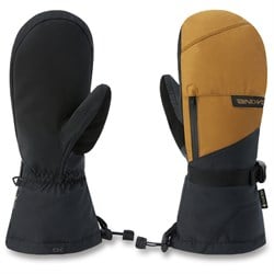 【新品】DAKINE SATURN MITT SMU GORE-TEXブラックM 楽天市場】ダカイン 手袋 DAKINE SATURN GLOVE SMU スノー