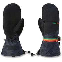 Dakine Titan GORE-TEX Mittens