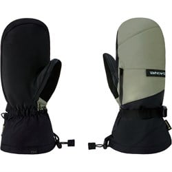 Dakine Titan GORE-TEX Mittens