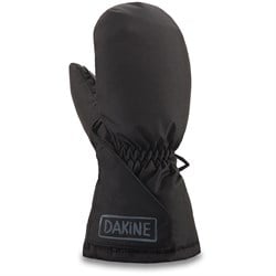 Dakine Brat Mittens - Toddlers'