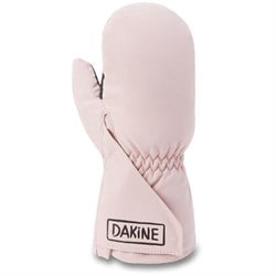 Dakine Brat Mittens - Toddlers'